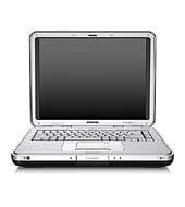 Recovery Kit 438987-001 For Compaq Model Number R3005US