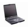 Recovery Kit 257035-001 For Compaq Model Number 2715US
