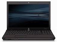 Recovery Kit VK629AV For HP ProBook Model Number 4510s Notebook PC