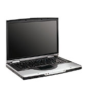 Recovery Kit 438985-001 For Compaq Model Number x1301US