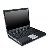 Recovery Kit 438970-001 For HP Model Number dv4155cl
