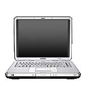 Recovery Kit 438991-001 For Compaq Model Number R3200 (CTO)