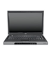 Recovery Kit 419041-001 For HP Model Number DV1000