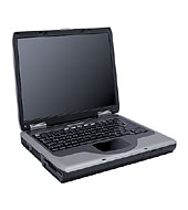 Recovery Kit 321444-001 For Compaq Model Number 2581US