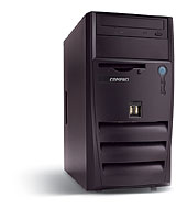 Recovery Kit  For Compaq Model Number Compaq Evo D311 Microtower