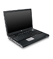 Recovery Kit 430826-001 For HP Model Number dv8380us