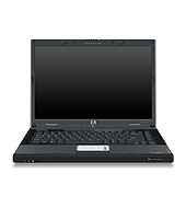 Recovery Kit 419036-001 For HP Model Number dv5100 (CTO)