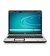 Recovery Kit 444391-DB1 For HP Model Number dv9408ca
