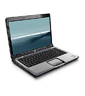 Recovery Kit 436598-001 For HP Model Number dv2120us