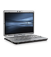 Recovery Kit VP259AV For HP Elitebook Model Number 2730p Notebook PC