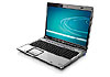 Recovery Kit 446545-004 For HP Model Number DV9500T