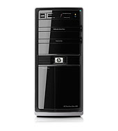 Recovery Kit LQ078AV For HP Pavilion Elite Desktop PC Model Number HPE-500f