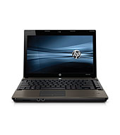 Recovery Kit WF418AV For HP ProBook Model Number 4326s Notebook PC