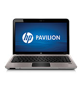 Recovery Kit 631623-001 For HP Pavilion Entertainment Notebook PC Model Number dm4-1003XX
