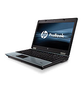 Recovery Kit WN362AV For HP Probook Model Number 6450b Notebook PC