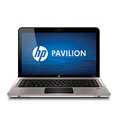 Recovery Kit 638754-002 For HP Pavilion Entertainment PC Notebook Model Number dv6-3238nr