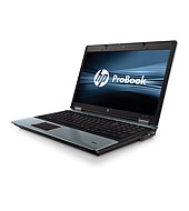 Recovery Kit WN639AV For HP Probook Model Number 6555b Notebook PC
