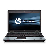 Recovery Kit WN633AV For HP Probook Model Number 6455b Notebook PC