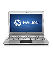 Recovery Kit 631291-001 For HP Pavilion Entertainment Notebook PC Model Number dm3-3027CL