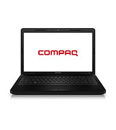 Recovery Kit 667580-001 For Compaq Presario Notebook PC Model Number CQ57-339WM