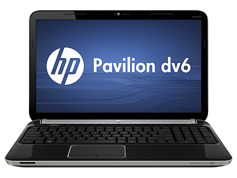 Recovery Kit 656000-122 For HP Pavilion Entertainment PC Notebook Model Number dv6-6145ca