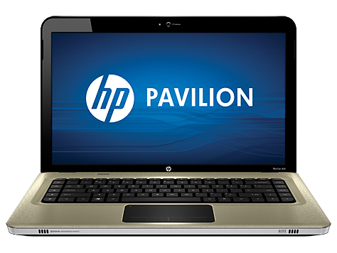 Recovery Kit 630609-121 For HP Pavilion Entertainment PC Notebook Model Number dv6-3143CA