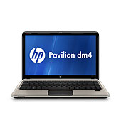 Recovery Kit 676888-001 For HP Pavilion Entertainment Notebook PC Model Number dm4t-3000