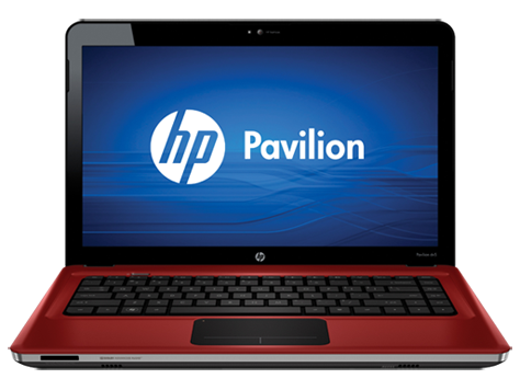 Recovery Kit 638782-121 For HP Pavilion Entertainment Notebook PC Model Number DV5-2260CA