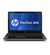 Recovery Kit 692847-001 For HP Pavilion Entertainment PC Notebook Model Number dv6-7010us