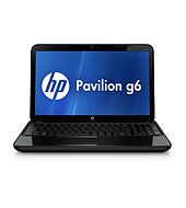 Recovery Kit 686983-DB1 For HP Pavilion Notebook PC Model Number g6-2188ca