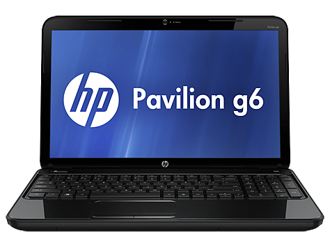 Windows 8 64-bit + Supp 1 Recovery Kit 709042-001 For HP Pavilion CTO Select Edition Notebook PC Model Number g6t-2200