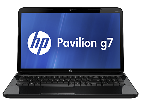 Windows 8 64-bit + Supp 1 Recovery Kit 708667-001 For HP Pavilion CTO Notebook PC Model Number g7z-2200