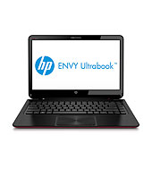 Recovery Kit 693598-001 For HP ENVY Ultrabook Model Number 4-1043cl
