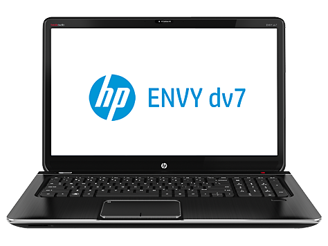 Windows 8 64-bit + Supp 1 Recovery Kit 708592-001 For HP ENVY Notebook PC Model Number dv7-7227cl