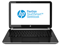 Windows 8 64-bit (USB) Recovery Kit 736803-003 For HP Pavilion TouchSmart Sleekbook Model Number 14-f023cl