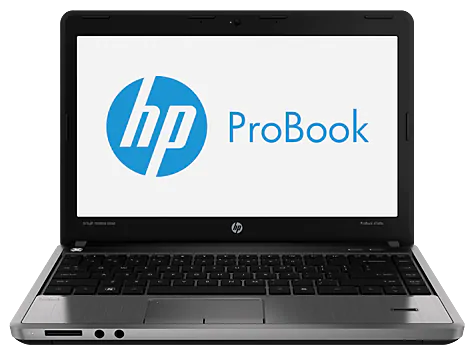 Windows7 64 Recovery Kit Part Number Operating System and Drivers USB For ProBook  Model Number HP ProBook 4341s