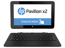 Windows 8.1 64-bit (USB Dual Language) Recovery Kit 757764-DB2 For HP Pavilion  Model Number 11-h110ca