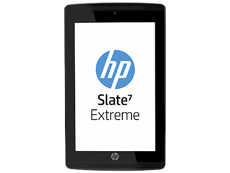 Jelly Bean  Recovery Kit Google USB DRIVE For HP Slate 7 Extreme Tablet Model Number 4400CA
