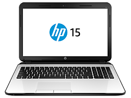 Windows 8.1 64-bit + Supp 1 Recovery Kit 754713-002 For HP Notebook PC Model Number 15-d057nr