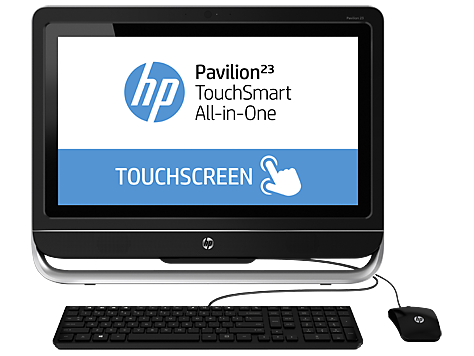 Windowsｮ 8.1 Recovery Kit F5T42AV  For HP Pavilion TouchSmart All-in-One Desktop PC Model Number 23-h029