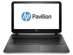 Windows 8.1 64bit Recovery Kit 779600-001 For HP Pavilion Notebook PC Model Number 15-p066us