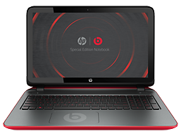 Windows 8.1 64bit  Recovery Kit 778380-002 For HP Beats Special Edition Notebook PC Model Number 15-p099nr
