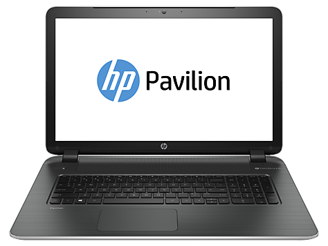 Windows 8.1 Recovery Kit 790734-DB1 For HP Pavillion Notebook  Model Number 17-f180ca