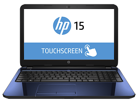 Windows 8.1 Recovery Kit 792667-001 For HP TouchSmart Notebook PC Model Number 15z-g100