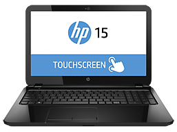 Windows 8.1 64-bit + Supp 1 Recovery Kit 756075-002 For HP TouchSmart Notebook PC Model Number 15-g020nr