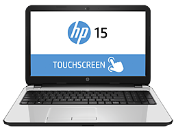 Windows 8.1 64-bit + Supp 1 Recovery Kit 756075-002 For HP TouchSmart Notebook PC Model Number 15-g082nr