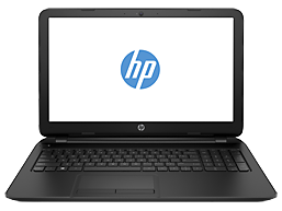 Windows 8.1 64-bit (USB) Recovery Kit 785699-001   For HP Notebook PC Model Number 15-f059wm