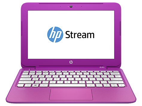 Windows 8.1 Recovery Kit 798686-DB2 For HP Stream Notebook Model Number 11-d010ca