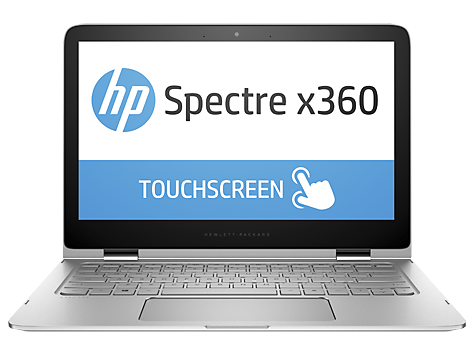 Windows 8.1  Recovery Kit 810847-DB1 For HP Spectre x360 Model Number 13-4030ca