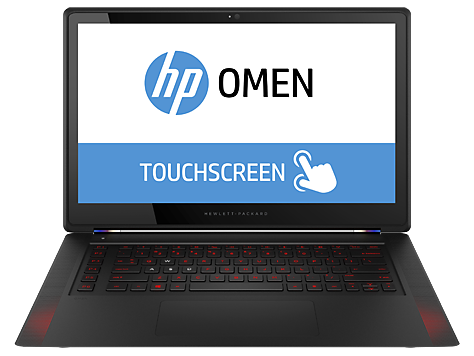 Windows 8.1 Recovery Kit 797894-DB3 For HP OMEN Notebook Model Number 15-5020ca